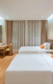 Туры в отель WIN POWER HOTEL