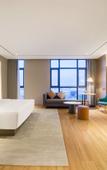 Туры в отель WIN POWER HOTEL