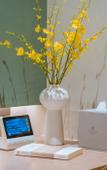 Туры в отель WIN POWER HOTEL