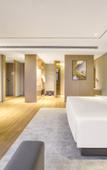 Туры в отель WIN POWER HOTEL