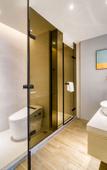 Туры в отель WIN POWER HOTEL