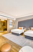 Туры в отель WIN POWER HOTEL