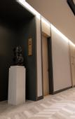 Туры в отель WIN POWER HOTEL