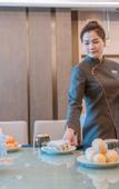 Туры в отель WIN POWER HOTEL
