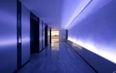 Туры в отель IGenie·Love Spirit E-sports Hotel (Chengdu Jianshe Road Dongjiao Memory Store)