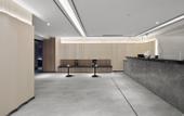 Туры в отель IGenie·Love Spirit E-sports Hotel (Chengdu Jianshe Road Dongjiao Memory Store)