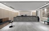 Туры в отель IGenie·Love Spirit E-sports Hotel (Chengdu Jianshe Road Dongjiao Memory Store)