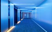 Туры в отель IGenie·Love Spirit E-sports Hotel (Chengdu Jianshe Road Dongjiao Memory Store)