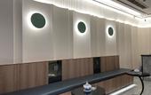 Туры в отель IGenie·Love Spirit E-sports Hotel (Chengdu Jianshe Road Dongjiao Memory Store)