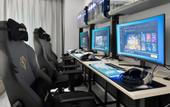 Туры в отель IGenie·Love Spirit E-sports Hotel (Chengdu Jianshe Road Dongjiao Memory Store)