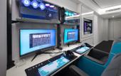 Туры в отель IGenie·Love Spirit E-sports Hotel (Chengdu Jianshe Road Dongjiao Memory Store)