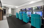 Туры в отель IGenie·Love Spirit E-sports Hotel (Chengdu Jianshe Road Dongjiao Memory Store)