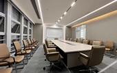 Туры в отель IGenie·Love Spirit E-sports Hotel (Chengdu Jianshe Road Dongjiao Memory Store)