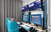 Туры в отель IGenie·Love Spirit E-sports Hotel (Chengdu Jianshe Road Dongjiao Memory Store)
