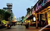 Туры в отель IGenie·Love Spirit E-sports Hotel (Chengdu Jianshe Road Dongjiao Memory Store)