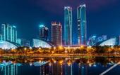 Туры в отель IGenie·Love Spirit E-sports Hotel (Chengdu Jianshe Road Dongjiao Memory Store)