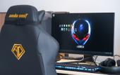 Туры в отель IGenie·Love Spirit E-sports Hotel (Chengdu Jianshe Road Dongjiao Memory Store)