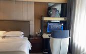 Туры в отель IGenie·Love Spirit E-sports Hotel (Chengdu Jianshe Road Dongjiao Memory Store)