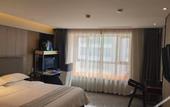Туры в отель IGenie·Love Spirit E-sports Hotel (Chengdu Jianshe Road Dongjiao Memory Store)