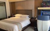 Туры в отель IGenie·Love Spirit E-sports Hotel (Chengdu Jianshe Road Dongjiao Memory Store)