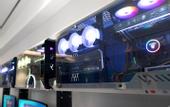 Туры в отель IGenie·Love Spirit E-sports Hotel (Chengdu Jianshe Road Dongjiao Memory Store)