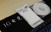 Туры в отель IGenie·Love Spirit E-sports Hotel (Chengdu Jianshe Road Dongjiao Memory Store)