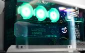 Туры в отель IGenie·Love Spirit E-sports Hotel (Chengdu Jianshe Road Dongjiao Memory Store)