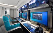 Туры в отель IGenie·Love Spirit E-sports Hotel (Chengdu Jianshe Road Dongjiao Memory Store)