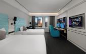 Туры в отель IGenie·Love Spirit E-sports Hotel (Chengdu Jianshe Road Dongjiao Memory Store)