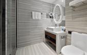Туры в отель IGenie·Love Spirit E-sports Hotel (Chengdu Jianshe Road Dongjiao Memory Store)