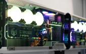 Туры в отель IGenie·Love Spirit E-sports Hotel (Chengdu Jianshe Road Dongjiao Memory Store)