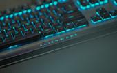 Туры в отель IGenie·Love Spirit E-sports Hotel (Chengdu Jianshe Road Dongjiao Memory Store)