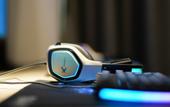 Туры в отель IGenie·Love Spirit E-sports Hotel (Chengdu Jianshe Road Dongjiao Memory Store)