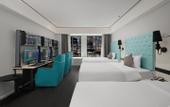 Туры в отель IGenie·Love Spirit E-sports Hotel (Chengdu Jianshe Road Dongjiao Memory Store)