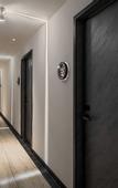 Туры в отель Heshe Hotel (Taikoo Cang Jiangnanxi Subway Station Branch)