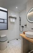 Туры в отель Heshe Hotel (Taikoo Cang Jiangnanxi Subway Station Branch)