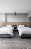 Туры в отель Heshe Hotel (Taikoo Cang Jiangnanxi Subway Station Branch)
