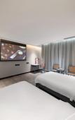 Туры в отель Heshe Hotel (Taikoo Cang Jiangnanxi Subway Station Branch)
