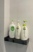 Туры в отель Heshe Hotel (Taikoo Cang Jiangnanxi Subway Station Branch)