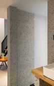Туры в отель Heshe Hotel (Taikoo Cang Jiangnanxi Subway Station Branch)