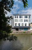 Туры в отель Heshe Hotel (Taikoo Cang Jiangnanxi Subway Station Branch)