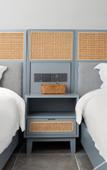 Туры в отель Heshe Hotel (Taikoo Cang Jiangnanxi Subway Station Branch)