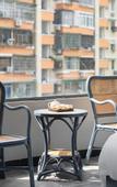 Туры в отель Heshe Hotel (Taikoo Cang Jiangnanxi Subway Station Branch)