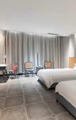 Туры в отель Heshe Hotel (Taikoo Cang Jiangnanxi Subway Station Branch)