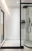 Туры в отель Heshe Hotel (Taikoo Cang Jiangnanxi Subway Station Branch)