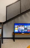 Туры в отель Heshe Hotel (Taikoo Cang Jiangnanxi Subway Station Branch)