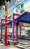 Туры в отель Heshe Hotel (Taikoo Cang Jiangnanxi Subway Station Branch)