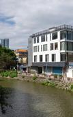 Туры в отель Heshe Hotel (Taikoo Cang Jiangnanxi Subway Station Branch)