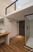 Туры в отель Heshe Hotel (Taikoo Cang Jiangnanxi Subway Station Branch)