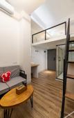 Туры в отель Heshe Hotel (Taikoo Cang Jiangnanxi Subway Station Branch)